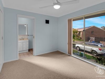 68 / 11 Payne Street, Narooma