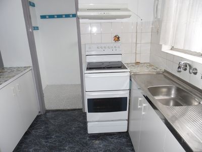 7 / 7-9 Drummond Street, Warwick Farm