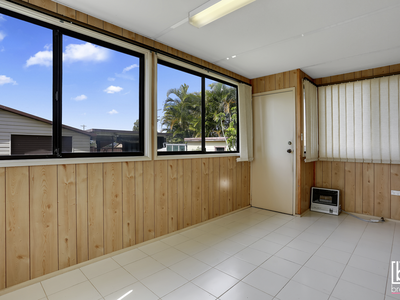 33 Glenavon Street, Toukley