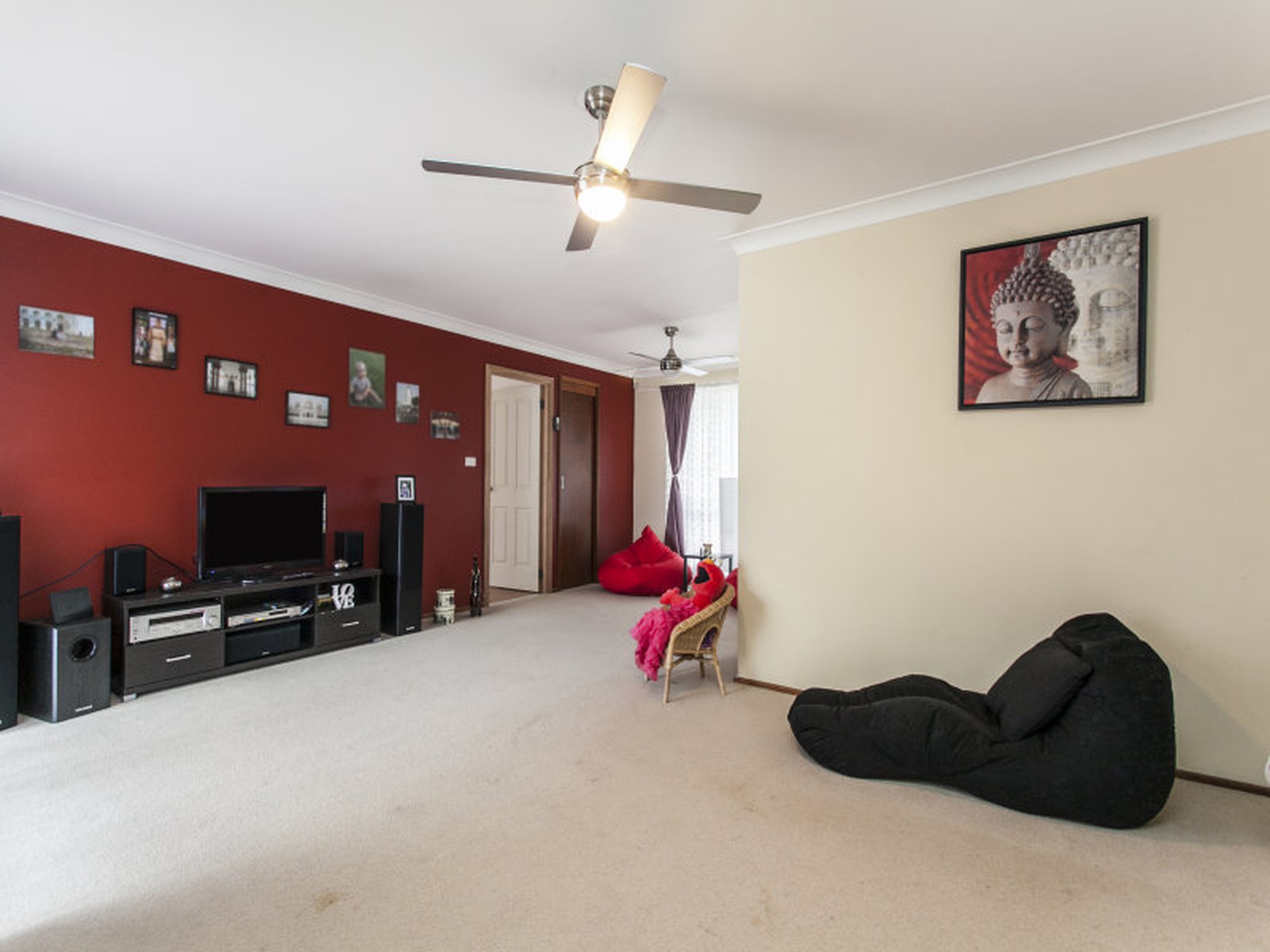 4 Greenbank Drive, WERRINGTON DOWNS