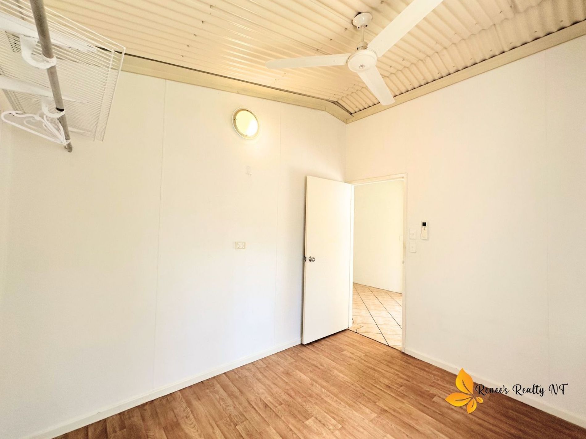 266 Trippe Road North, Humpty Doo