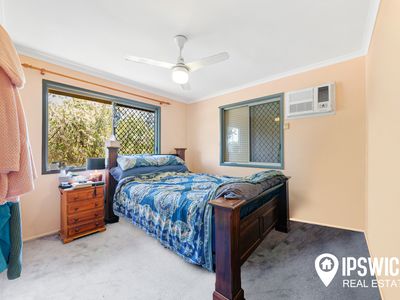 11 Elms Street, Bundamba