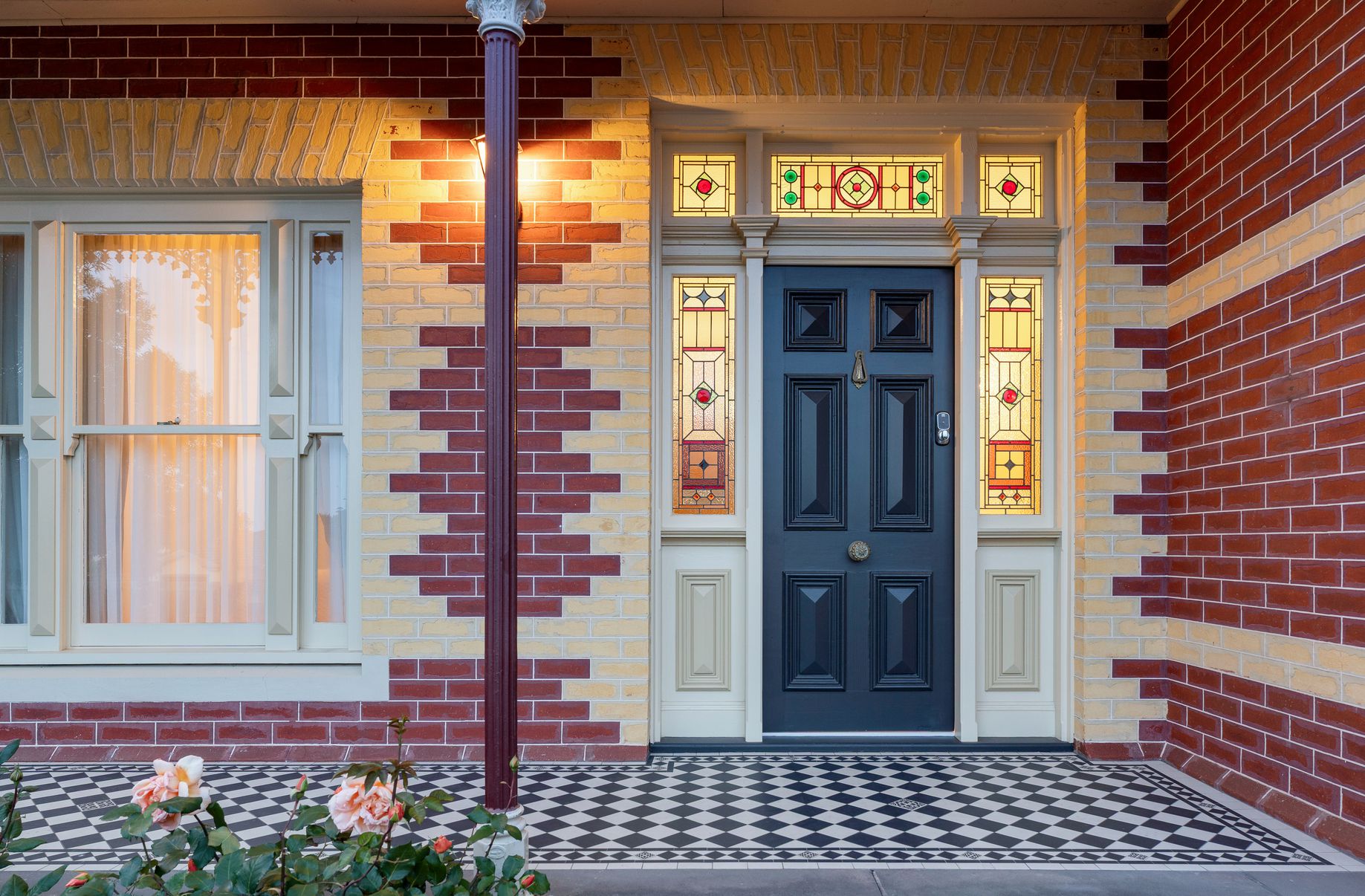 8 Arbroath Court, Greenvale