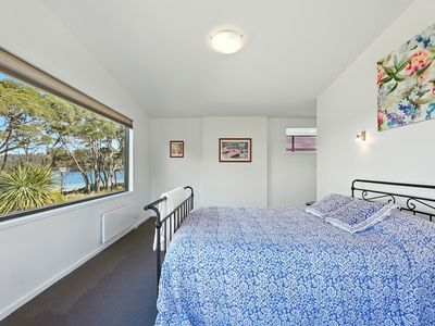45 Big Roaring Beach Road, Surveyors Bay