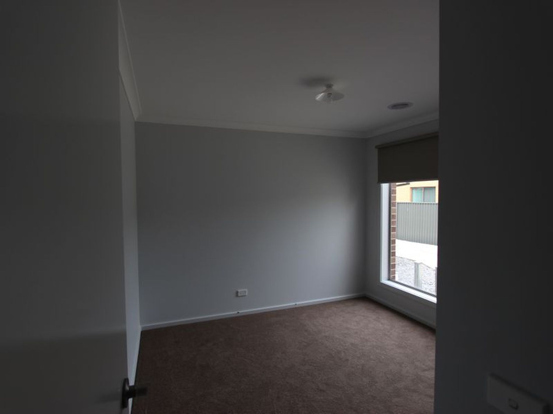 13B Levoca Court, Bell Park