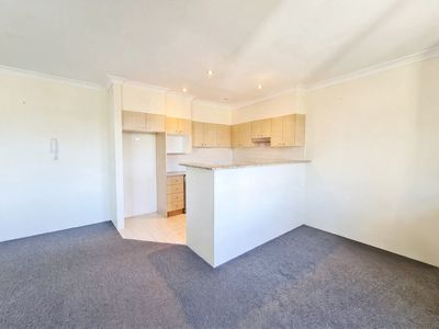 116 / 6-8 Nile Close, Marsfield