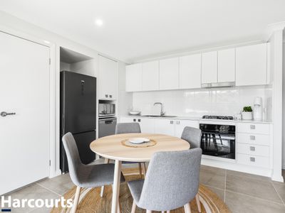 27 Iluka Crescent, Narrawallee