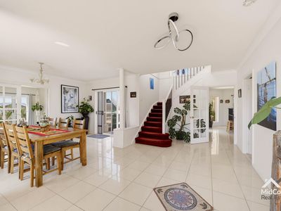 316 Diamond Beach Road, Diamond Beach
