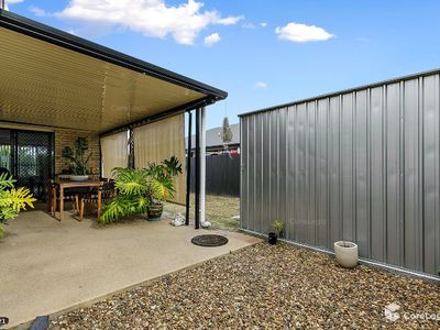 12 Lillee Court, Urangan