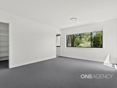 3C Brook Street, Dapto