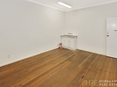 36A McLachlan Street, Horsham