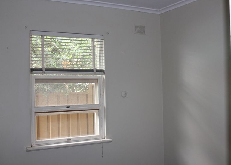 66 Folkestone Road, South Brighton