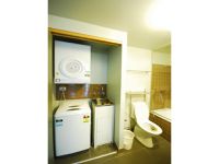 203 / 82 Alfred Street, Fortitude Valley