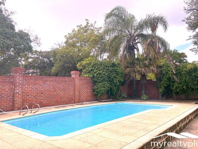 11 Regent Street, Mount Lawley