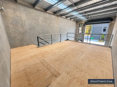 1 / 11 BREMNER ROAD, Rothwell
