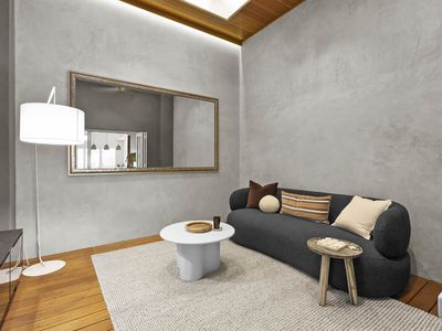 56 Henry Lawson Walk, East Perth