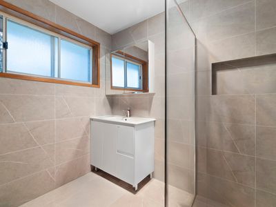 9 Arakoon Avenue, Penrith