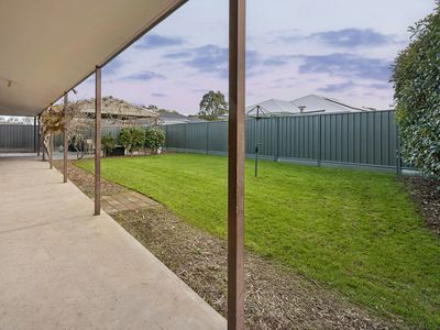 42 Worland Road, Wangaratta