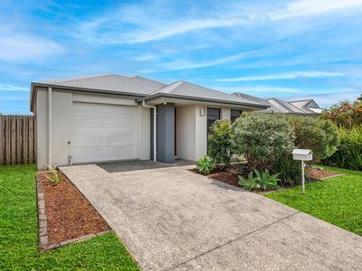 13 Casey Street, Pimpama