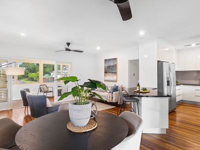 18 Stephens Street, Manunda