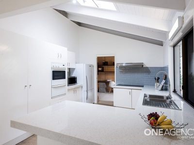 9 Dunleath St, Durack
