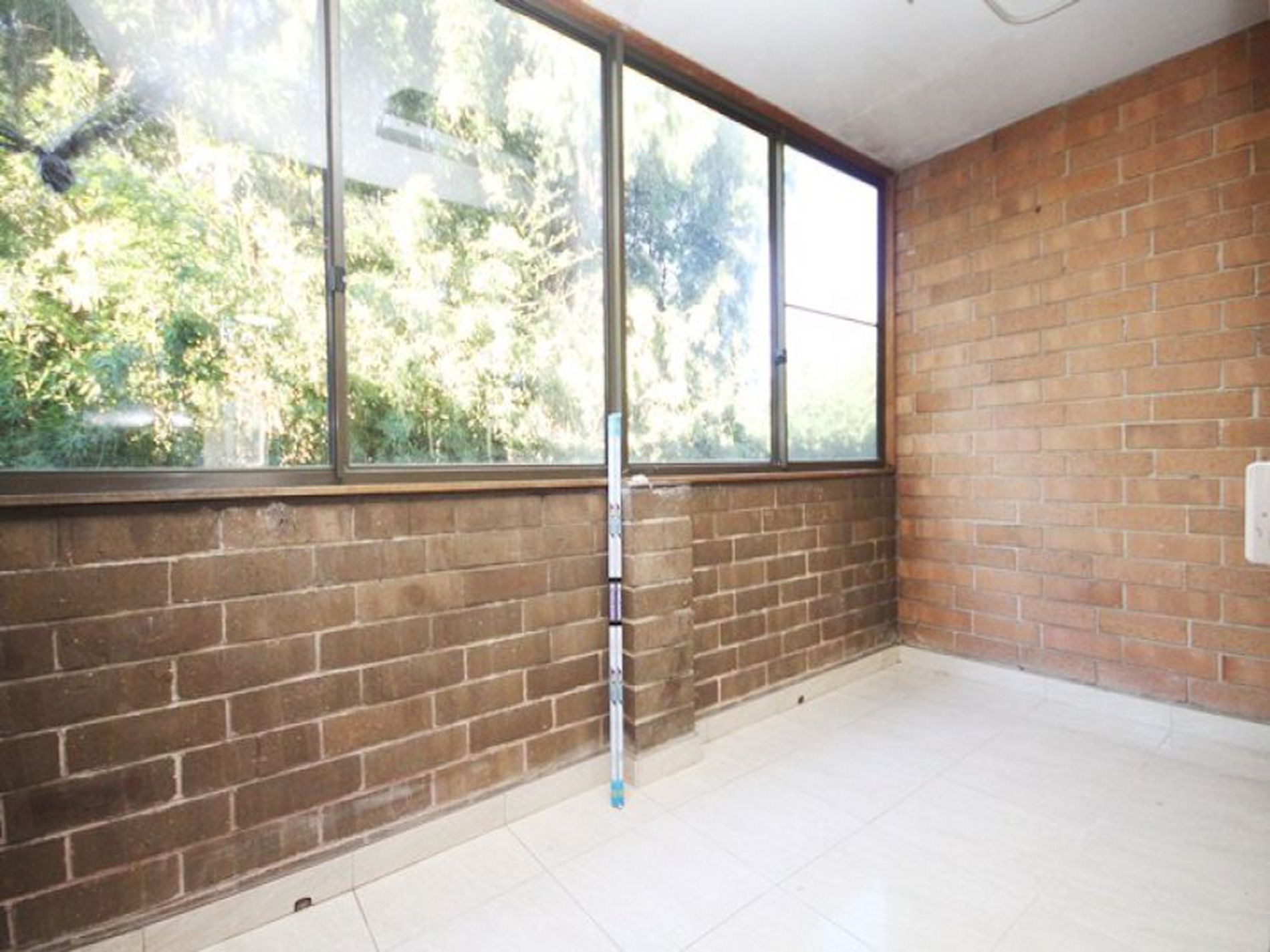 13 / 52 Farimount Street, Lakemba