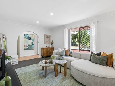 8B Annan Court, Hamersley