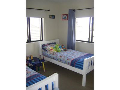 10 Murranar Road, Towradgi