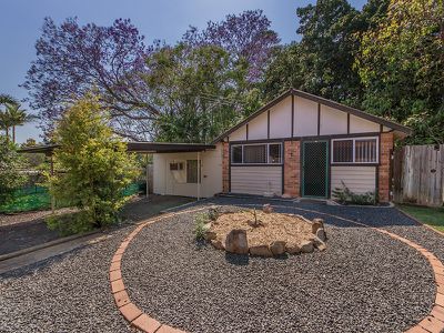 78A Chermside Road, Newtown
