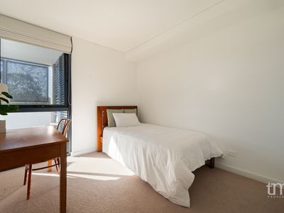 M1 / 1 Seymour Avenue, Shenton Park