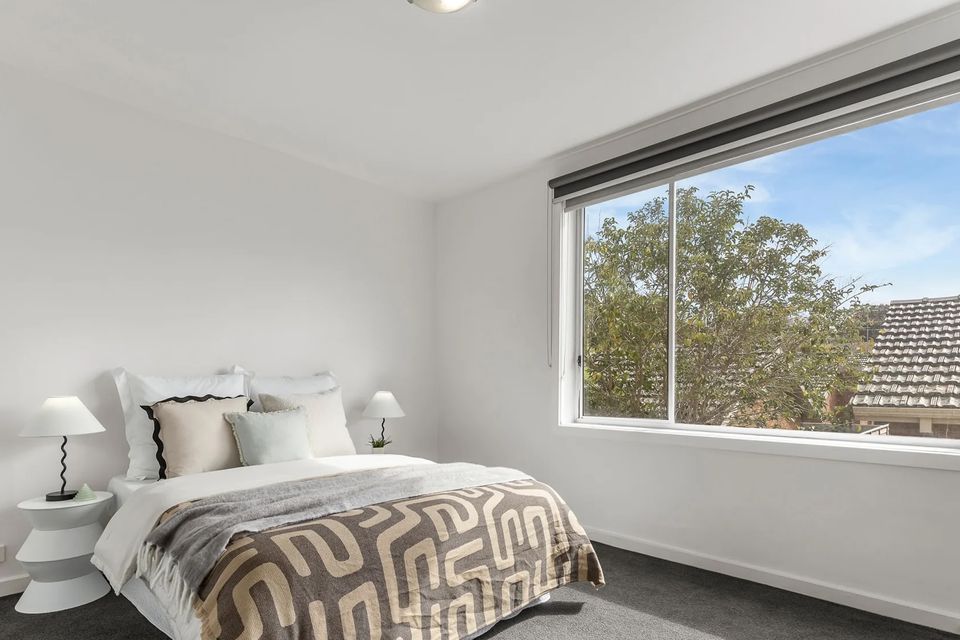 3 / 1 Marne Street, St Kilda East