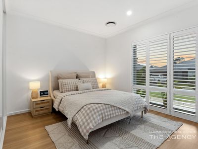 5A Petrin Road, Landsdale