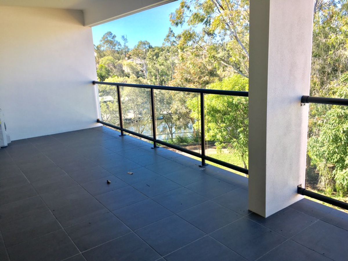 Coorparoo