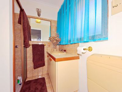 3 Whimbrel Court, Werribee