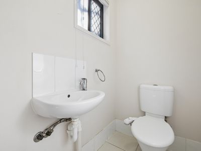 2 / 62 Sophie Place, Doolandella
