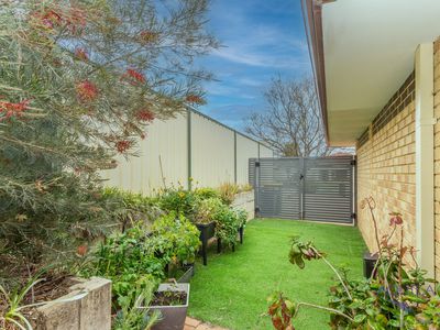 11 Robinia Rise, Helena Valley