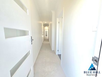 30 Assay Street, Gillieston Heights
