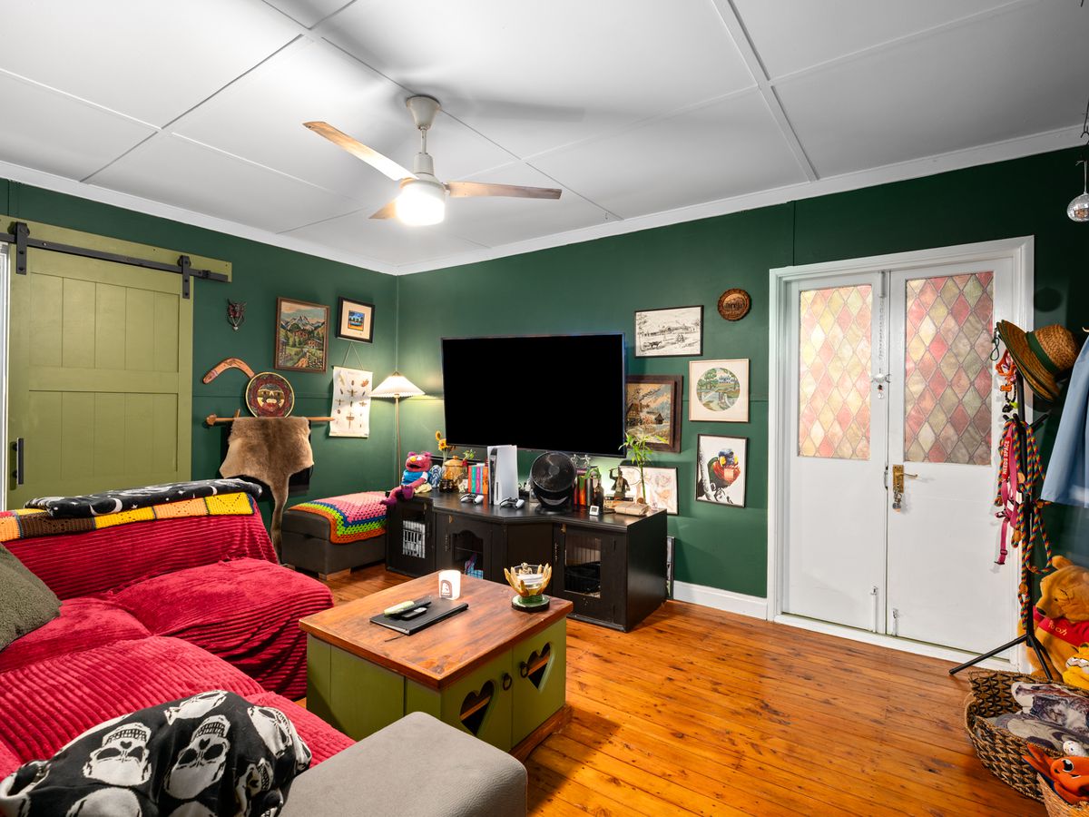 7 Cypress Street, Inala