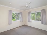 15 Clara Street, Logan Central
