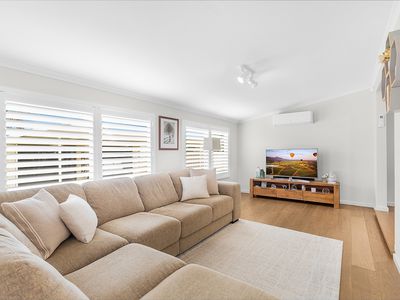 2 Ninth Street, Weston