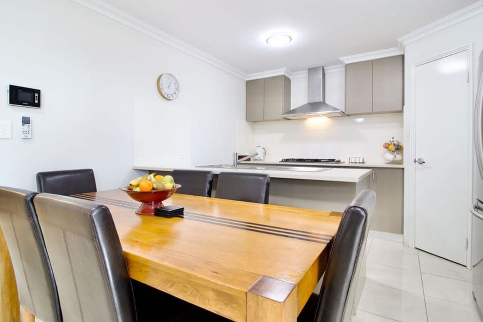 7 Monaghan Close , Baldivis