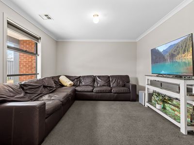 26 Ayres Street, Heathcote