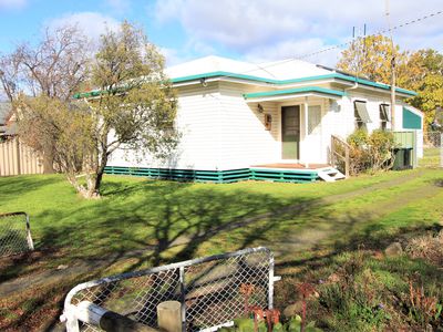 57 Wright Street, Heathcote