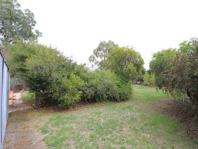 13 Wright Street, Heathcote