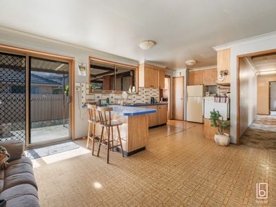 74 Ocean View Road, Gorokan