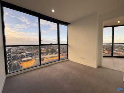 12 Jack Brabham Drive, Hurstville