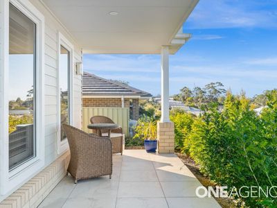 39 Gemini Way, Narrawallee