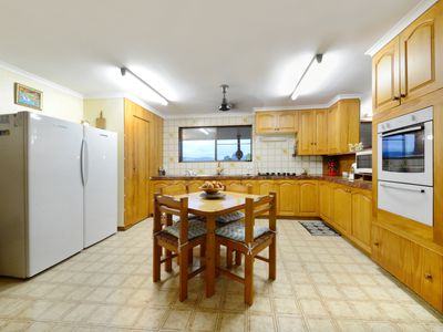 53 Mountney Road, Strathdickie