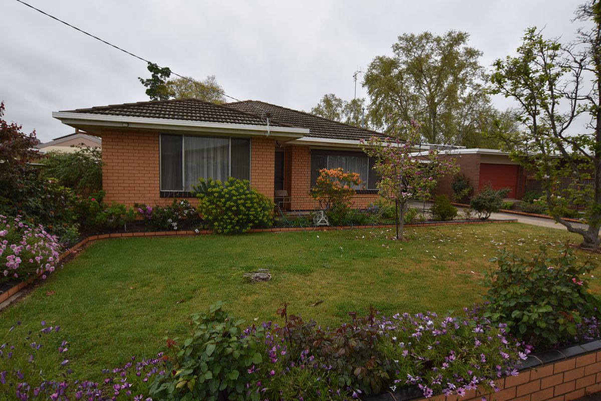 53 Allan Street, Kyabram