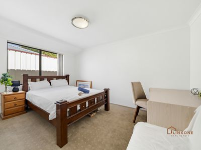 26 Marlow Way, Thornlie